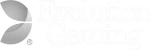 evolution-gaming