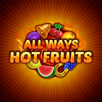 All Ways Hot Fruits All Ways Hot Fruits