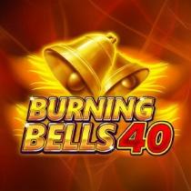 Burning Bells 40 Burning Bells 40