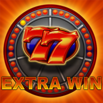 Extra Win Extra Win