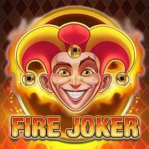 Fire Joker Fire Joker