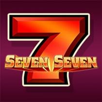 Seven Seven Seven Seven
